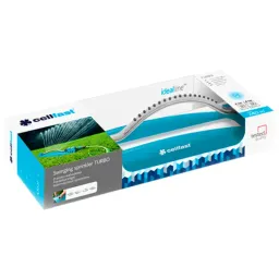 Cellfast 52070