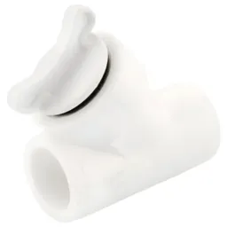 Supapă Formul 120586