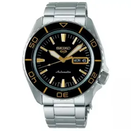 Seiko SRPK99K1