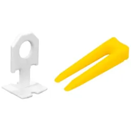 Set nivelare Vorel VOR04715