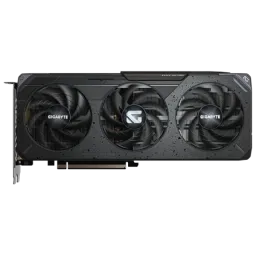 Gigabyte Radeon RX 9060 XT Gaming