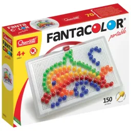 Mozaic Quercetti QT 0953