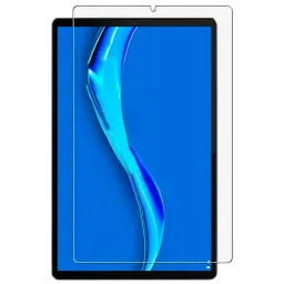 Sticlă de protecție Lenovo Tab Plus EVO / 2.5D