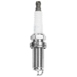 Bujie de aprindere NGK NGK-DILKAR6T8 Benzină/ 12 mm