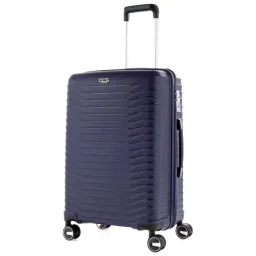 Valiză CCS 5235