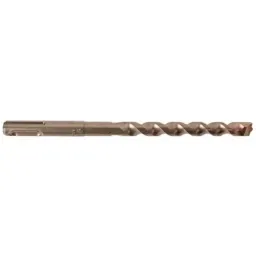 Burghiu Rawlplug 194616 SDS-plus
