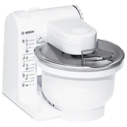 Bosch MUM4405