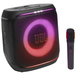 JBL Partybox Encore 2