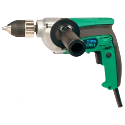 Hikoki D13VGWUZ