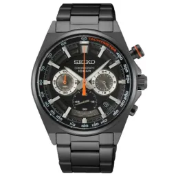 Seiko SSB399P1