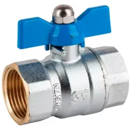 Robinet Genebre Fluture