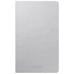 Samsung Galaxy Tab A7 Lite
