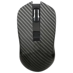 Mouse Qumo Kevlar