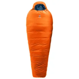 Deuter Orbit REG Left