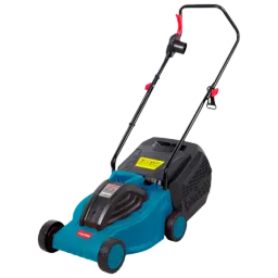 Mașină de tuns iarbă Electrică Hammer HGM3211