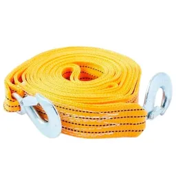 Curea de tractare Carlife TR705