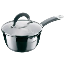Codar Rondell RDS-026 1.3l / 16 cm