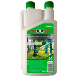 Canistră REXXON 4-40-1-1-1