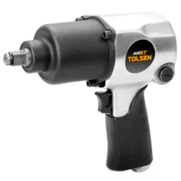 Pistol pneumatic Tolsen 73301