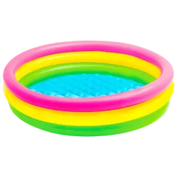 Piscină Intex 57412