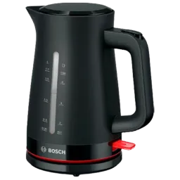 Bosch TWK3M123
