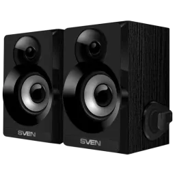 Sven SPS-517