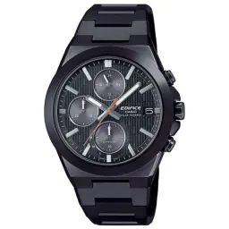 Casio EFS-S650DC-1AEF