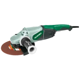 Polizor Hikoki G23MRUAWKZ