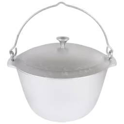 Kukmara KP80