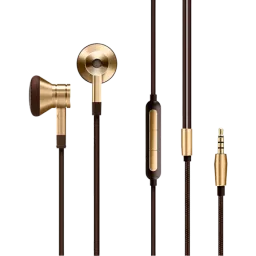 Xiaomi Piston 1More