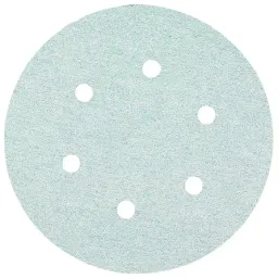 Disc de șlefuit Hikoki 753149