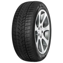 Tristar Snowpower UHP