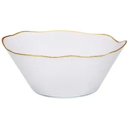 Golden Rim 52447