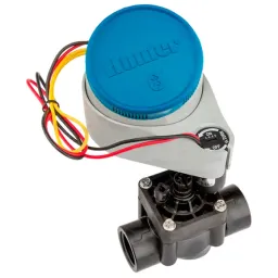 Programator pentru irigare Hunter NODE-BT-100-VALVE