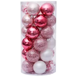 Christmas NY38
