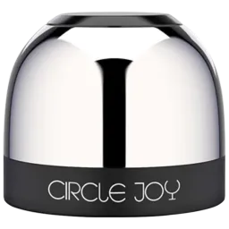 Circle Joy CJ-JS02
