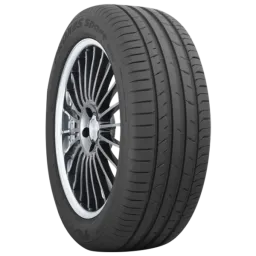 Anvelope Toyo Proxes Sport SUV 235/ 55 R20 102W