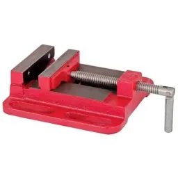 Menghină Raider 139914