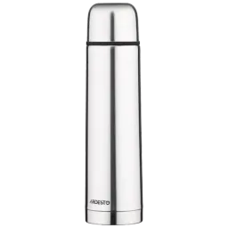 Ardesto Easy Travel AR2675TBS