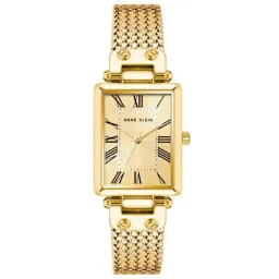 ANNE KLEIN AK/3882CHGB