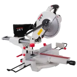 Fierastrău pentru taieri inclinate JET JSMS-10L