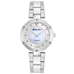 Mathey-Tissot D1087AQI