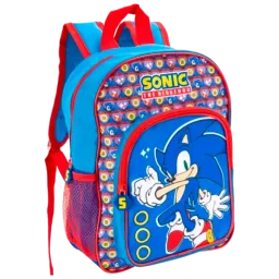 Ghiozdan pentru copii Total Office Son12201_9