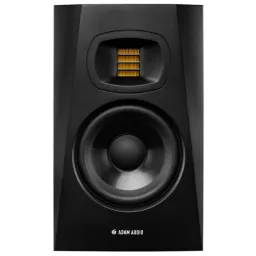 Adam Audio T5V