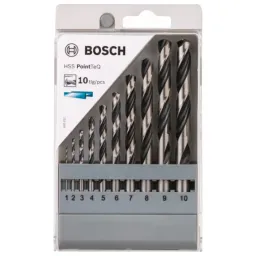 Bosch B2608577348
