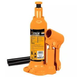 Cric Hoteche 650104