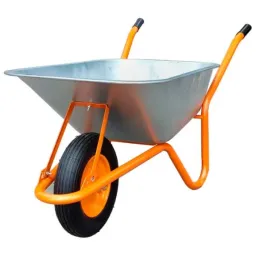 Roabă Clasică Technoworker VOR57976