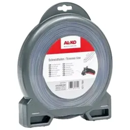 AL-KO 4003718056853