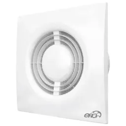 Ventilator de evacuare ERA NEO 4 S 14 W / 90 m3/ora