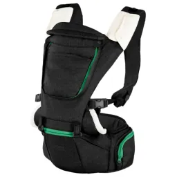 Chicco Hip Seat Pirate